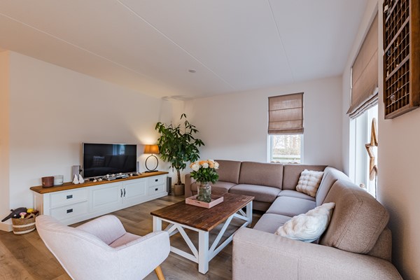 Feiko Clockstraat 45 Oude Pekela 13 of 48.jpg